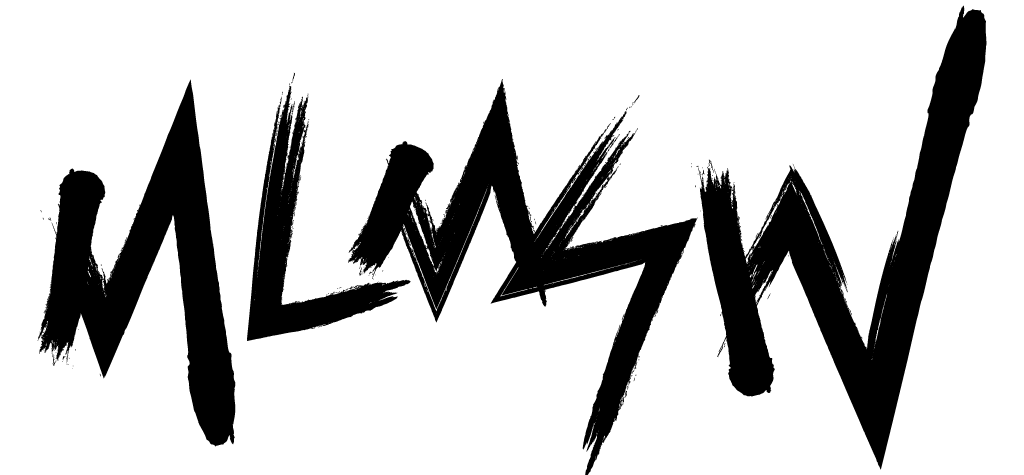 MLMSW